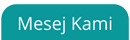 Mesej Kami
