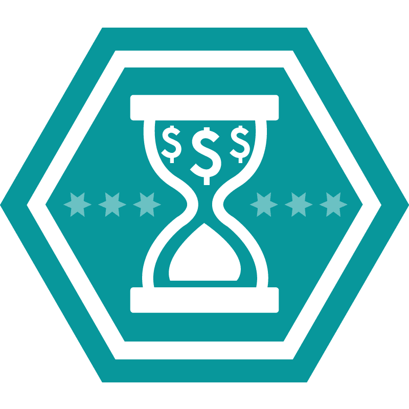 BuyMall 的超时宝承诺 18 天海运运输，包裹延迟一天可获赔马币 1 元