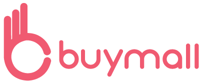 Buymall 最佳代购代运公司