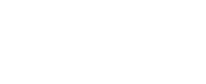 BuyMall最佳代购代运公司